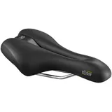 Selle Royal Ellipse Moderate