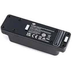 DJI Transmission Expansion Plate