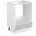 Unterschrank x 0 x 0 Beton