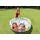Intex Fisch Planschbecken 132 x 28 cm