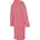 CORE Pale-Rose White XS
