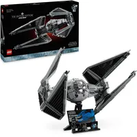 LEGO Star Wars 75382