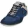 Bugatti Canario dark blue 42