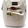 Columbia Rucksack Buxton 26L Backpack Beige