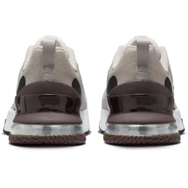 Nike Air Max Alpha Trainer 6 Herren Platinum Tint/Barely Green/College Grey 44