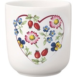 Villeroy & Boch Jubilee Mug Petite Fleur Becher 290ml (1016889654)