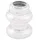 Stronglight Steuersatz A9