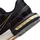Nike Air Max Alpha Trainer 6 Herren Black/Parachute Beige 47,5