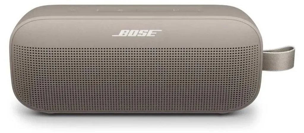 bose soundlink ii