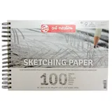 Royal Talens Art Creation A4 90 g/m2 100 Blatt