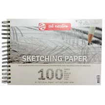 Royal Talens Art Creation A4 90 g/m2 100 Blatt