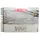 Royal Talens Art Creation A4 90 g/m2 100 Blatt