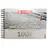Royal Talens Talens 9318002M Kunstdruckpapier Kunstpapier 100 Blätter