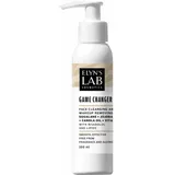 elyn's lab Game Changer Reinigungsöl 100 ml