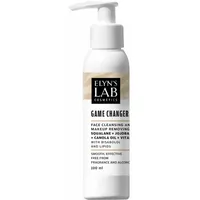 elyn's lab Game Changer Reinigungsöl 100 ml