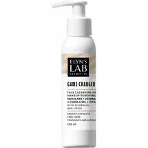 elyn's lab Game Changer Reinigungsöl 100 ml