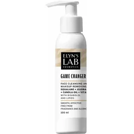 elyn's lab Game Changer Reinigungsöl 100 ml