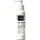 elyn's lab Game Changer Reinigungsöl 100 ml