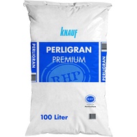 KNAUF Perligran Premium 100 l