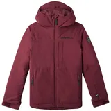O'Neill Lite Skijacke Kinder - Rot - 152