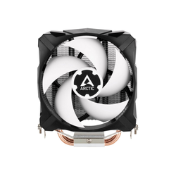 Arctic CPU Kühler Freezer 7 X