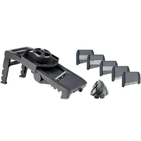 Lacor 60331 Multifunktionsreide