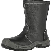 CRAFTLAND Basic-line Schneeberg Winterschaftstiefel Gr. 47 33511-47 Gr. 47