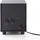 Nedis CSPR10021BK 2.1 System