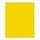 Thermal Grizzly Kapton Insulation Sheet,