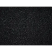 Primaflor PVC Oakland Granit Schwarz 2,00m x 0,50m