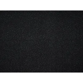 Primaflor PVC Oakland Granit Schwarz 2,00m x 0,50m