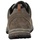 MEINDL Journey Pro GTX Herren anthrazit 41,5