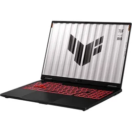 Asus TUF Gaming A16 AMD Ryzen 7 260 16 GB RAM 1 TB SSD RTX 5060 Win11 Home