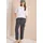 Cecil Jogger Pants Grau XXL