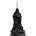 Der Herr der Ringe Statue 1/6 Ringwraith of Mordor Classic Series 46 Schwarz