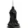 Weta Workshop Der Herr der Ringe Statue 1/6 Ringwraith of Mordor (Classic Series) 46 cm - Schwarz
