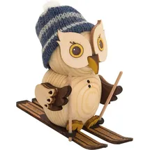 Kuhnert Weihnachtsfigur