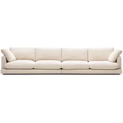 KAVE HOME Sofa GALA