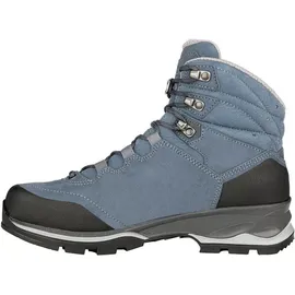 Lowa Lady Light GTX Rauchblau/Jeans 37,5