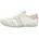 Sneaker Low Damen 42