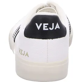 Veja Campo Herren Weiß 45