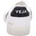 Veja Campo Herren Weiß 45
