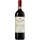 Frescobaldi Toscana Leccioni Chianti DOCG 6 x 0,75 l