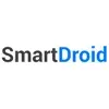 smartdroid.de