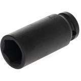 Gedore red R63002416