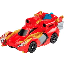 Vtech Switch & Go - Combo Mega Drache, Spielfigur, mehrfarbig