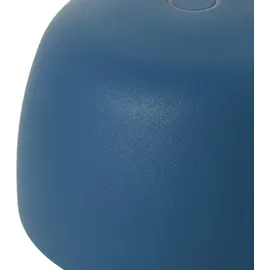 LINDBY LED Arietty