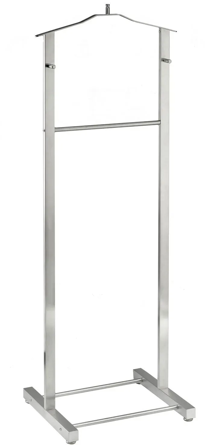 XORA Herrendiener GREGOR - B/H/T ca. 44,50x35,50x123,50