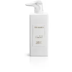 Trussardi Parfums CLARY SAGE Eau de Parfum
