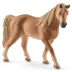 Spielzeugfigur Tennessee Walker Stute